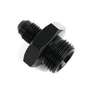 Fragola Performance Systems Radius AN to O-Ring Adapters 495111-BL