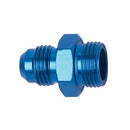 Fragola Performance Systems Radius AN to O-Ring Boss Adapters 495113