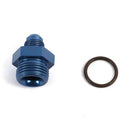 Fragola Performance Systems Radius AN to O-Ring Boss Adapters 495113