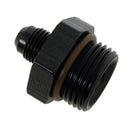 Fragola Performance Systems Radius AN to O-Ring Boss Adapters 495114-BL