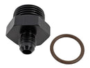 Fragola Performance Systems Radius AN to O-Ring Boss Adapters 495114-BL