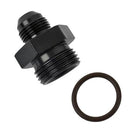 Fragola Performance Systems Radius AN to O-Ring Boss Adapters 495115-BL