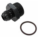 Fragola Performance Systems Radius AN to O-Ring Boss Adapters 495117-BL