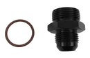 Fragola Performance Systems Radius AN to O-Ring Boss Adapters 495118-BL