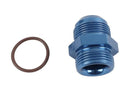 Fragola Performance Systems Radius AN to O-Ring Boss Adapters 495119