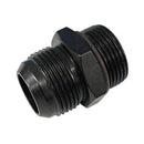 Fragola Performance Systems Radius AN to O-Ring Boss Adapters 495119-BL