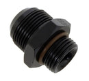 Fragola Performance Systems Radius AN to O-Ring Boss Adapters 495120-BL