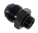 Fragola Performance Systems Radius AN to O-Ring Adapters 495122-BL