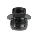 Fragola Performance Systems Radius AN to O-Ring Boss Adapters 495123-BL