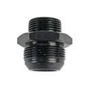 Fragola Performance Systems Radius AN to O-Ring Adapters 495123-BL