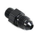 Fragola Performance Systems Radius AN to O-Ring Boss Adapters 495124-BL
