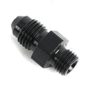 Fragola Performance Systems Radius AN to O-Ring Adapters 495124-BL