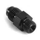 Fragola Performance Systems Radius AN to O-Ring Boss Adapters 495124-BL