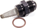 Fragola Performance Systems O-Ring Boss Unions 495961-BL