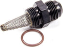Fragola Performance Systems Unions 495961-BL
