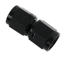 Fragola Performance Systems Swivels 496104-BL