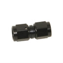 Fragola Performance Systems Swivels 496110-BL