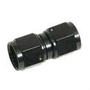 Fragola Performance Systems Swivels 496108-BL