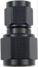 Fragola Performance Systems Reducers 496109-BL