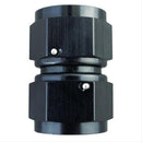 Fragola Performance Systems Swivels 496112-BL