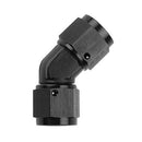 Fragola Performance Systems Couplers 496206-BL