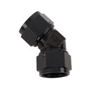 Fragola Performance Systems Unions 496216-BL