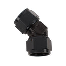 Fragola Performance Systems Unions 496216-BL