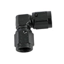 Fragola Performance Systems Couplers 496304-BL