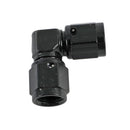 Fragola Performance Systems Couplers 496304-BL