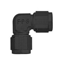 Fragola Performance Systems Couplers 496306-BL