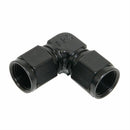 Fragola Performance Systems Couplers 496308-BL