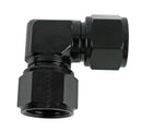 Fragola Performance Systems Unions 496312-BL