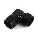Fragola Performance Systems Couplers 496316-BL