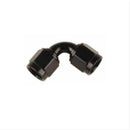 Fragola Performance Systems Couplers 496317-BL