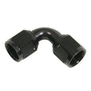 Fragola Performance Systems Couplers 496318-BL
