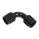 Fragola Performance Systems Couplers 496319-BL