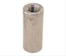Fragola Performance Systems Weld-In Bungs 496699
