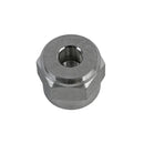 Fragola Performance Systems Weld-In Bungs 496701