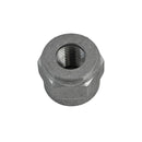 Fragola Performance Systems Weld-In Bungs 496702