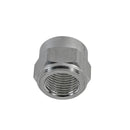 Fragola Performance Systems Weld-In Bungs 496703