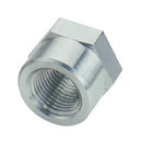 Fragola Performance Systems Weld-In Bungs 496702