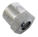 Fragola Performance Systems Weld-In Bungs 496707