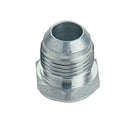 Fragola Performance Systems Weld-In Bungs 497104