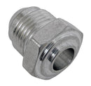 Fragola Performance Systems Weld-In Bungs 497108
