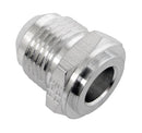 Fragola Performance Systems Weld-In Bungs 497110