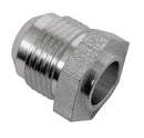 Fragola Performance Systems Weld-In Bungs 497112
