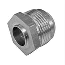 Fragola Performance Systems Weld-In Bungs 497116