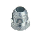 Fragola Performance Systems Weld-In Bungs 497120