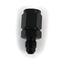 Fragola Performance Systems Reducers 497204-BL