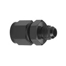 Fragola Performance Systems Reducers 497213-BL